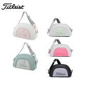 ��¨Ǽ��[�����ȥꥹ��] ����å��Хå���������� LW ����å��Хå� ��ǥ�����