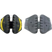 �������ʡ�Lynx ��󥯥�  X-VISE �������Х��� ư��ּ����ץ٥�� 2024 X-VISE �����ݡ��� ���ѵץʥ������å���