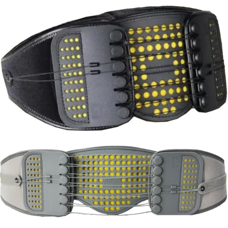 �������ʡ�Lynx ��󥯥�  X-VISE GOLF �������Х�������� ư��ּ����ץ٥�� 2024 X-VISE GOLF �����ݡ���