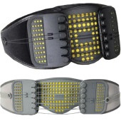 �������ʡ�Lynx ��󥯥�  X-VISE GOLF �������Х�������� ư��ּ����ץ٥�� 2024 X-VISE GOLF �����ݡ���