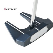 ��¨Ǽ�ۥ��ǥå���(ODYSSEY) ���� �ѥ��� AI-ONE CRUISER BROOMSTICKS ���󥿡�����ե� (�ޥ�åȥ����� STROKE LAB����ե� 200����եȡʥ�������� 45�����) �������� ���