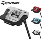 ¨Ǽۥơ顼ᥤ(TAYLOR MADE) Spider GTX Truss DS TM1 ѥ ƥ å ȥ饹 ѥ  RH ȥ饹ҡ