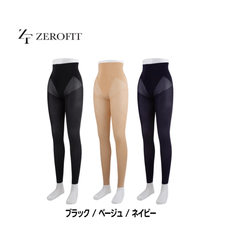 ��¨Ǽ��[�����ե��å�] ZEROFIT ��ǥ����� ���������ޡ� ZERO SEAMER �쥮�� �ե꡼������