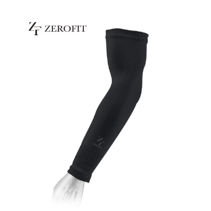 ¨ǼZEROFIT 󥹥ݡ ZEROFIT(եå) ® ICE WEAVE() ५С ֥å
