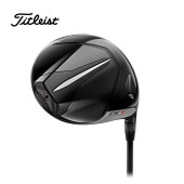 �ڿ��̸����Titleist �����ȥꥹ�� ����ե���� TSR1�ɥ饤�С� ���եȡ�12��