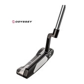 ��¨Ǽ���ò�������ۥ����������(Callaway) ���ǥå���(ODYSSEY) �ѥ��� TRI-HOT 5K 23#1 ����󥯥ۡ����� (�ԥ󥿥��� STROKE LAB ����ե� 34�����) ���