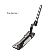 ��¨Ǽ���ò�������ۥ����������(Callaway) ���ǥå���(ODYSSEY)  �ѥ��� TRI-HOT 5K 23#2 ����󥯥ۡ����� (�ԥ󥿥��� STROKE LAB ����ե� 34�����) ���