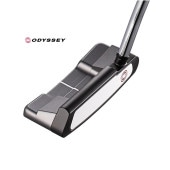 ��¨Ǽ���ò�������ۥ����������(Callaway) ���ǥå���(ODYSSEY)  �ѥ��� TRI-HOT 5K 23 ���֥�磻�� ���֥�٥�� (�磻�ɥ����� STROKE LAB ����ե� 34�����) ���