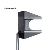 ��¨Ǽ���ò�������ۥ����������(Callaway) ���ǥå���(ODYSSEY)  �ѥ��� TRI-HOT 5K 23#7 ����󥯥ۡ����� (�ޥ�åȥ����� STROKE LAB ����ե� 34�����) ���