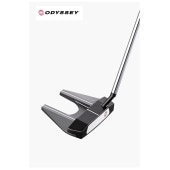 ��¨Ǽ���ò�������ۥ����������(Callaway) ���ǥå���(ODYSSEY)  �ѥ��� TRI-HOT 5K 23#7 ���硼�ȥ����� (�ޥ�åȥ����� STROKE LAB ����ե� 34�����) ���