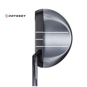 ��¨Ǽ���ò�������ۥ����������(Callaway) ���ǥå���(ODYSSEY)  �ѥ��� TRI-HOT 5K 23 ROSSIE ���֥�٥�� (�ޥ�åȥ����� STROKE LAB ����ե� 34�����) ���