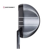 ��¨Ǽ���ò�������ۥ����������(Callaway) ���ǥå���(ODYSSEY)  �ѥ��� TRI-HOT 5K 23 ROSSIE ���硼�ȥ����� (�ޥ�åȥ����� STROKE LAB ����ե� 34�����) ���