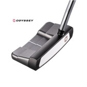 ��¨Ǽ���ò�������ۥ����������(Callaway) ���ǥå���(ODYSSEY)  �ѥ��� TRI-HOT 5K 23 �ȥ�ץ�磻�� ���֥�٥�� (�磻�ɥ����� STROKE LAB ����ե� 34�����) ���