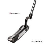 ��¨Ǽ���ò�������ۥ����������(Callaway) ���ǥå���(ODYSSEY) �ѥ��� TRI-HOT 5K 23#1 ����󥯥ۡ����� (�ԥ󥿥��� STROKE LAB ����ե� 34�����) ���