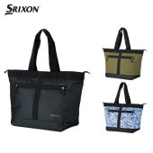 ��¨Ǽ�ۥ�����å�(DUNLOP) SRIXON  �����奢��ȡ��ȥХå� GGF-B0020