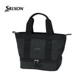 ��¨Ǽ�ۥ�����å�(DUNLOP) SRIXON 2�ʥȡ��ȥХå� GGF-B6011