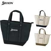 ��¨Ǽ�ۥ�����å�(DUNLOP) SRIXON ���� �饦��ɥȡ��ȥХå� GGF-B5019