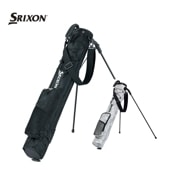 ��¨Ǽ��DUNLOP(������å�) ����֥����� SRIXON ������ɼ�����֥����� GGB-S136C