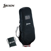 ��¨Ǽ��DUNLOP(������å�) SRIXON �ȥ�٥륫�С� ��Ǽ���� GGB-S018T