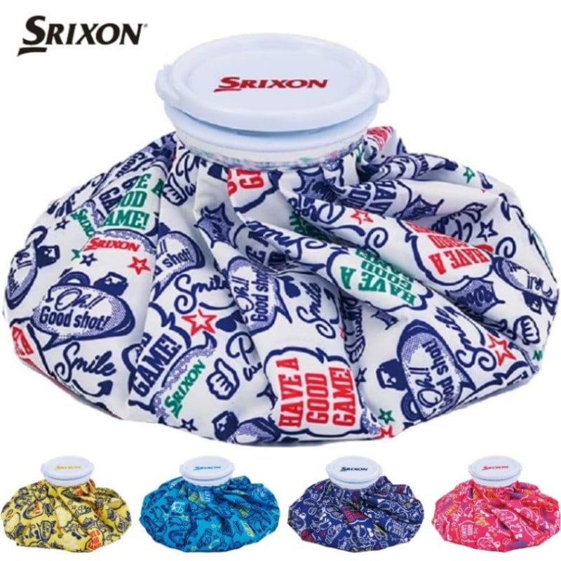 ��¨Ǽ�ۥ�����å�(DUNLOP) ���ꥯ���� �������ѥå� ɹǹ GGF-25320