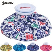 ��¨Ǽ�ۥ�����å�(DUNLOP) ���ꥯ���� �������ѥå� ɹǹ GGF-25320