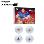 ��¨Ǽ��BRIDGESTONE(�֥�¥��ȥ�)����եܡ��� TOUR B JGR �������ޥ� ����� 12����