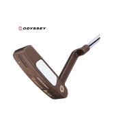 �ڿ��̸���ۥ��ǥå���(ODYSSEY) �ѥ��� GIRAFFE-BEAM #1 ��� ���� ���ѥإåɥ��С���