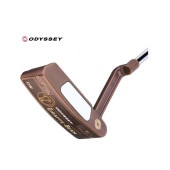 �ڿ��̸���ۥ��ǥå���(ODYSSEY) �ѥ��� GIRAFFE-BEAM DOUBLE WIDE ��� ���� ���ѥإåɥ��С���