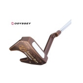 �ڿ��̸���ۥ��ǥå���(ODYSSEY) �ѥ��� GIRAFFE-BEAM #7 ��� ���� ���ѥإåɥ��С���