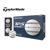 ��¨Ǽ�ۥơ��顼�ᥤ��(TAYLOR MADE) TMJ24 TP5 Stripe JPN dz �ƥ����ԡ��ե����� ���ȥ饤�� ����եܡ���