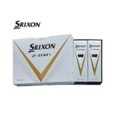 ¨ǼDUNLOP åץեܡ SRIXON ꥯ Z-STAR åȥ  2023ǯǥ 1(12)