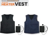 ڿʡۼë Ǯ٥ MX1642  ҡ٥ ҡѥå 곰ǽ ʡ٥ ҡ㥱å  ǥ ˥å ˽ ҡ ݲ ڤ