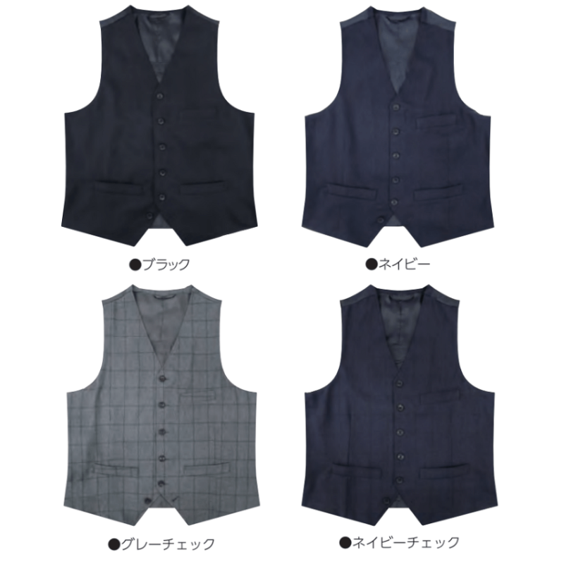 �ڿ����ʡۼ�ë �ե�ե��ҡ������٥��� MX0022 �ҡ������ѥå��դ� ��곰����ǽ ���������� �ե����ޥ� �ӥ��ͥ�