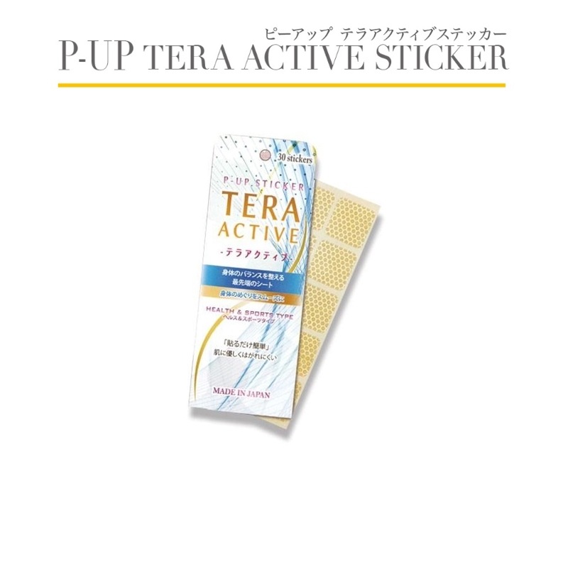 �ڥ�����ۥե���� P-UP �ԡ����å� �ƥ饢���ƥ��� ���ƥå��� 30����