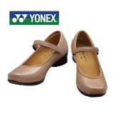 �ڥ������[��ͥå���] ���������󥰥��塼�� �ѥ���å����LC67 ��ǥ�����