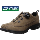 �ڥ������[��ͥå���] ���������󥰥��塼�� POWER CUSHIONMC68 ���