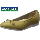 �ڥ������[��ͥå���] ���������󥰥��塼�� SHWLC74 ��ǥ�����