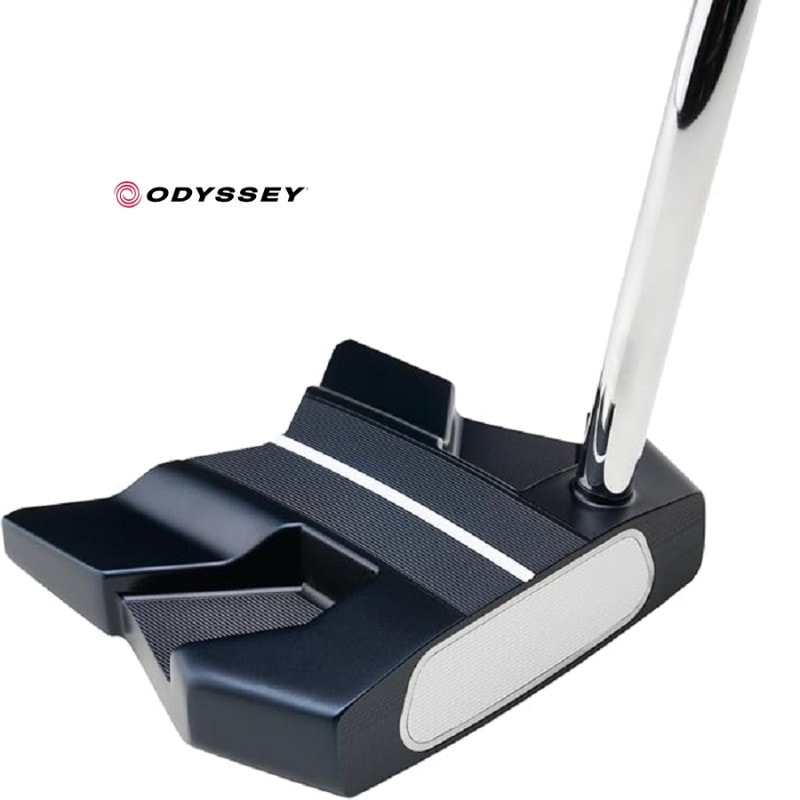 ��¨Ǽ�ۥ��ǥå���(ODYSSEY) ���� �ѥ��� AI-ONE WING BACK ���֥�٥�� (�ޥ�åȥ����� STROKE LAB 90����ե�) �������� ���