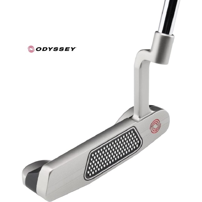 ��¨Ǽ�ۥ��ǥå���(ODYSSEY) �ѥ��� MICROHINGE #1 ����󥯥ۡ�����  �������� ���