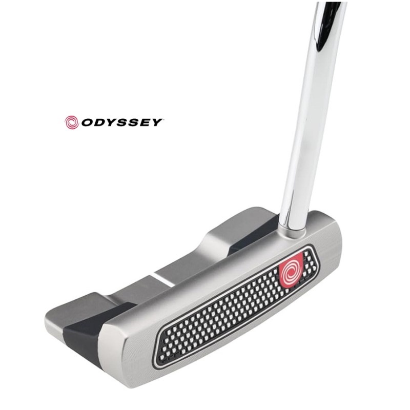 ��¨Ǽ�ۥ��ǥå���(ODYSSEY) �ѥ��� MICROHINGE DOUBLE WIDE ���֥�٥��  �������� ���