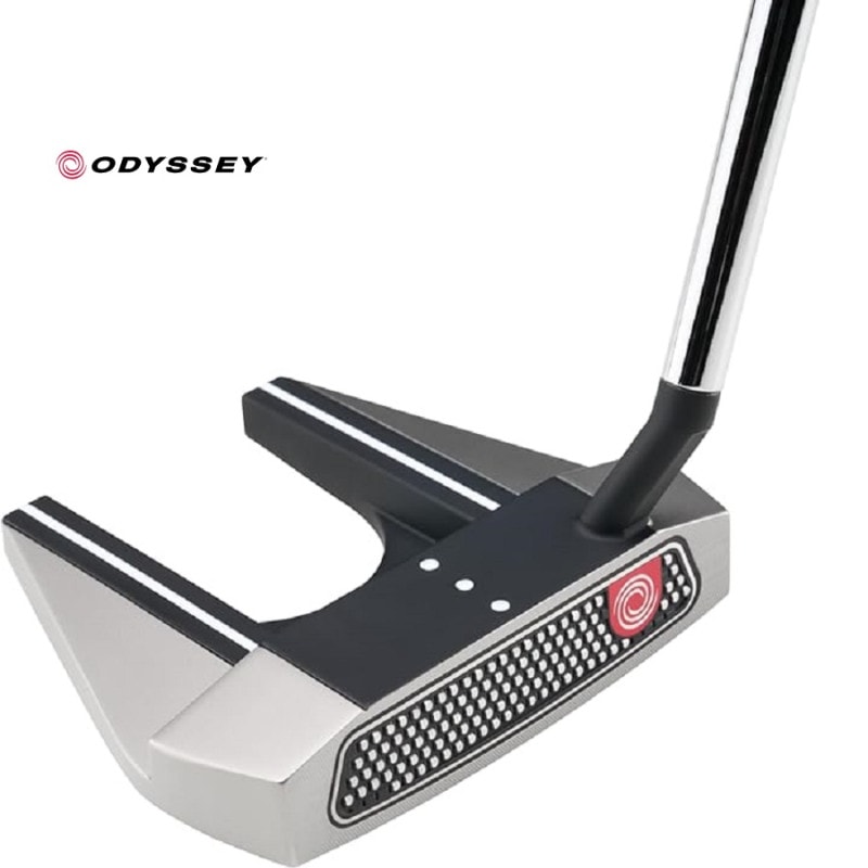 ��¨Ǽ�ۥ��ǥå���(ODYSSEY) �ѥ��� MICROHINGE #7 ���硼�ȥ����ȥ������� ���