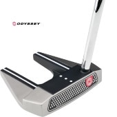 ¨Ǽۥǥå(ODYSSEY) ѥ MICROHINGE #7 ֥٥  