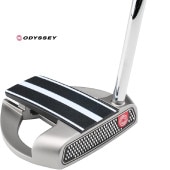 ��¨Ǽ�ۥ��ǥå���(ODYSSEY) �ѥ��� MICROHINGE MARXMANFANG ���֥�٥�� �������� ���