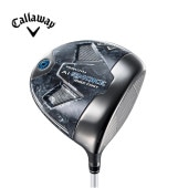 �ں߸˽�ʬ������ۥ����������(Callaway) ���� �ɥ饤�С� PARADYM Ai SMOKE MAX FAST DRIVER (12�� ELDIO 40 for Callaway A 43.75����� C2 �渵Ĵ��) ��ǥ���