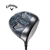 �ں߸˽�ʬ������ۥ����������(Callaway) ���� �ɥ饤�С� PARADYM Ai SMOKE MAX FAST DRIVER (10.5�� TENSEI 40 for Callaway S 45.75����� D1 ��Ĵ��) ���