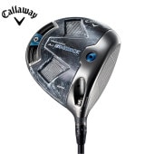 �ں߸˽�ʬ������ۥ����������(Callaway) ���� �ɥ饤�С� PARADYM Ai SMOKE MAX DRIVER (9�� TENSEI 50 for Callaway S 45.5����� D3 ��Ĵ��) ���