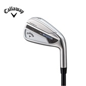 �ں߸˽�ʬ������ۥ����������(Callaway) ���� �������󥻥å� PARADYM Ai SMOKE IRONS (5�ܥ��å�(#6-#9,PW) N.S.PRO 950GH neo S ��Ĵ�� ��������) ���