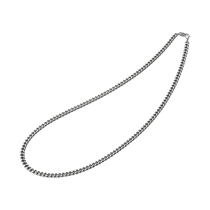 ��¨Ǽ�ۥե����ƥ�(phiten) �ͥå��쥹 �������������ͥå��쥹