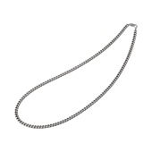 ¨Ǽۥեƥ(phiten) ͥå쥹 ͥå쥹