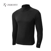 ڹʡZEROFIT եå HEATRUB  ® ҡȥ ࡼ åͥå ˽ ֥å